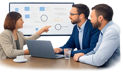Consultancy